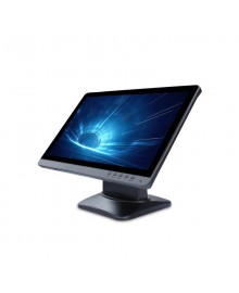 11.6" TVS LP-11R6, Black, POS monitor, LED